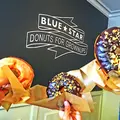 Blue Star Donutsの写真_93947