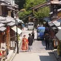 三年坂・二年坂の写真_9744