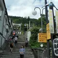 那智山青岸渡寺の写真_9875
