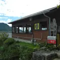 那智山青岸渡寺の写真_9877