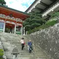 那智山青岸渡寺の写真_9880