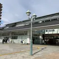 尾道駅の写真_1002289