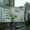 神戸阪急の写真_1002592