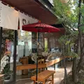 にしき堂 光町本店の写真_1004374