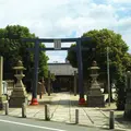 住吉神社の写真_1005806