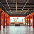 厳島神社の写真_1006972