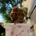 紅葉堂本店の写真_1007613