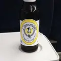 山口萩ビール（株）の写真_1011763