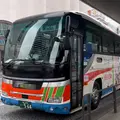 JR広島駅の写真_1014038