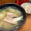三丁目そばの写真_1015667