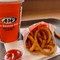 A&W 国際通り松尾店の写真_1016010