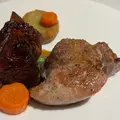 cafe hの写真_1016012