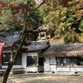 金刀比羅神社の写真_1018152