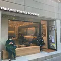 STREAMER COFFEE COMPANY AKASAKAの写真_1019863
