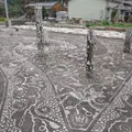 犬島「家プロジェクト」石職人の家跡の写真_1020060