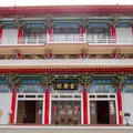 玄奘寺の写真_1026015