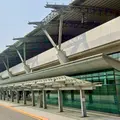 高鐵台中の写真_1028187