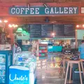 Coffee Galleryの写真_1032273