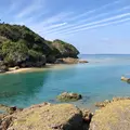 エージナ島の写真_1032384