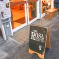 Rosa Coffeeの写真_1034673