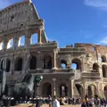 Colosseo （コロッセオ）の写真_1034853