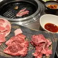 箱館ジンギスカン本店の写真_1034959
