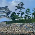 高松城の写真_1035712