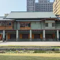 逍遙園の写真_1036633