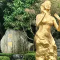 鄧麗君（テレサ・テン）紀念公園の写真_1037024