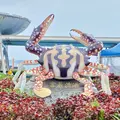 富基漁港の写真_1037031