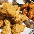 ネネチキン3号店(西武新宿店)の写真_1038462