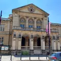 Cheltenham Town Hallの写真_1039850
