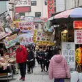 Anping Old Streetの写真_1041918
