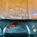 PIZZERIA La gita（ラジータ）の写真_1042284