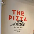 The Pizza Tokyoの写真_1042291