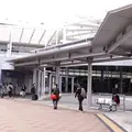 JR広島駅の写真_1042398