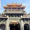 Jingfu Templeの写真_1045976