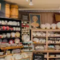 Fishs Eddyの写真_1047503