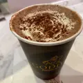 ゴディバ 横浜ジョイナス店の写真_1049973