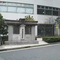 江戸歌舞伎発祥の地の写真_1051501