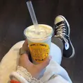 デリ＆カフェテラス　みつきの写真_1053884