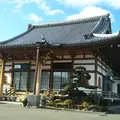 小松寺の写真_1054741