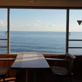 東伊豆 稲取温泉 いなとり荘の写真_1056487