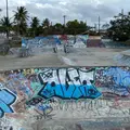 Dededo Skateboard Parkの写真_1056763