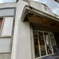 新富市場の写真_1057431
