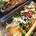 とり山卯吉 嵐山店の写真_1062569