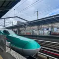 福島駅の写真_1063358