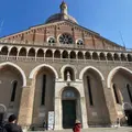 サンタントーニオ・ダ・パードヴァ聖堂の写真_1065950