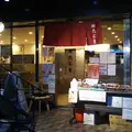 鮨たじま 東陽町店の写真_1068334
