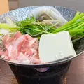 鳴子温泉 ますやの写真_1070821
